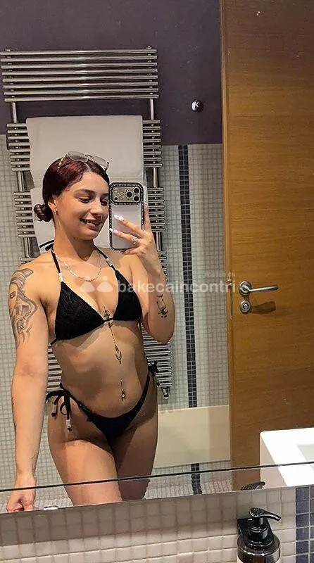 Pamela