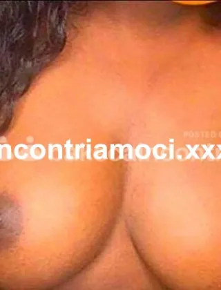 4 - Giovanna Escort Vicenza - 3892327203