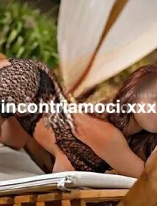 10 - Valentina Escort Rimini - 3336288339
