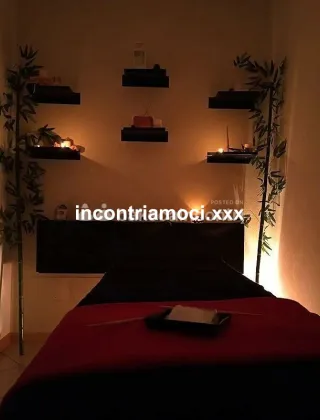 4 - Sally Coppie Monza e della Brianza - 3520464191