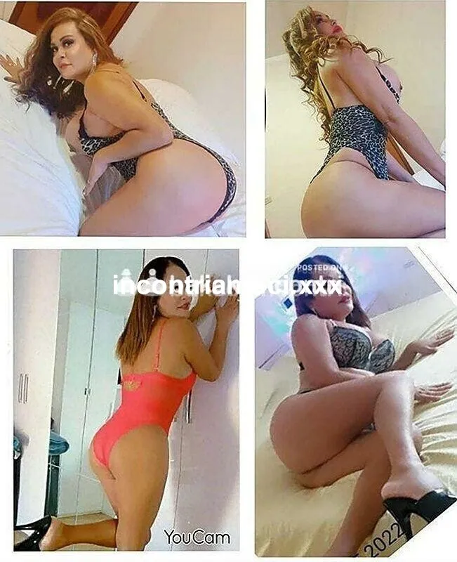 Jessika