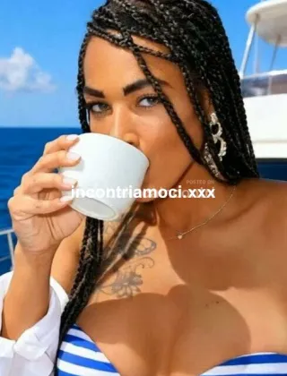 11 - Mariah Trans Brindisi - 3898950846