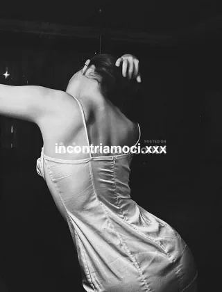 20 - Escort Lecce - 3773174583