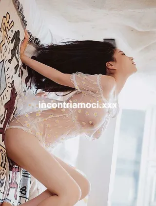 9 - Lisa Escort Treviso - 3445752824