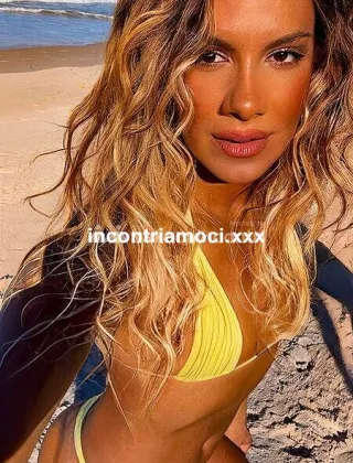6 - Louise Trans Roma - 3313819247