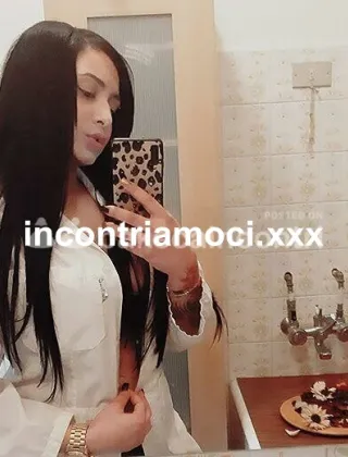 4 - Vanessa Escort Catania - 3510555216