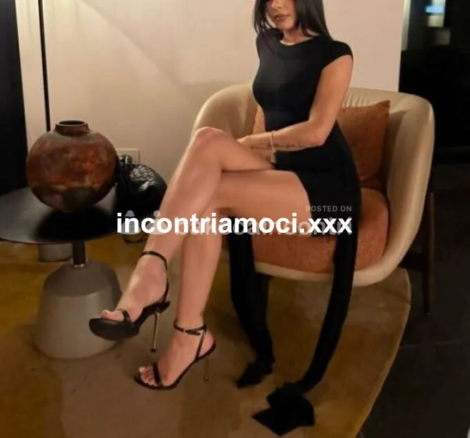 Claudia