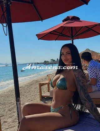 2 - Sofia Escort Padova - 3512598850