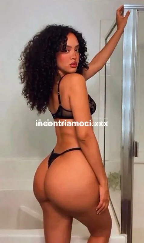 Nicole