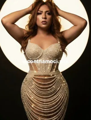 3509130542 - Vivian 25 Milf 🇧🇷 Brasiliana Cuneo