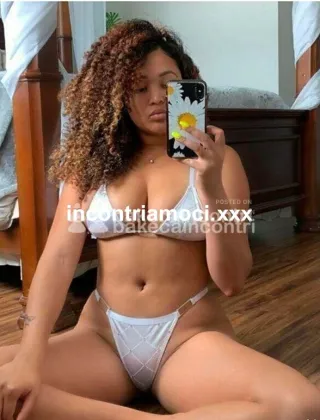 11 - Rosy Escort Catania - 3762589068