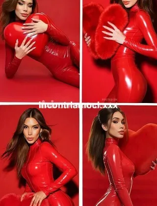 7 - Micaela Trans Milano - 3928410223