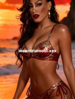 7 - Cristal Trans Trento - 3888342802