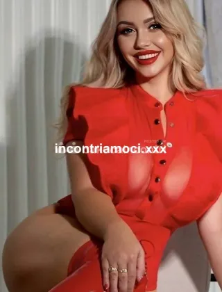 7 - Lavinina Escort Latina - 3510617135