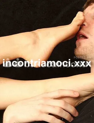 8 - Valentina Escort Rimini - 3336288339