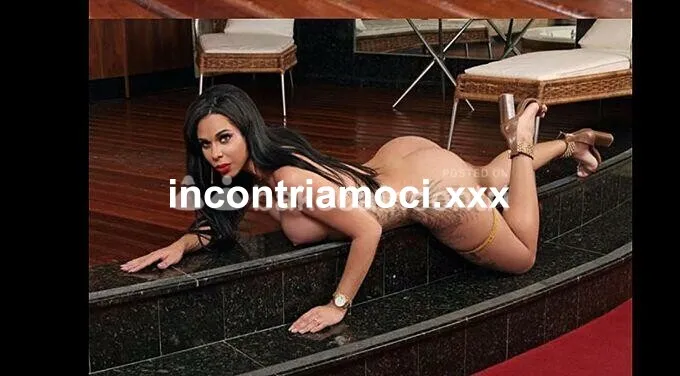 Diana