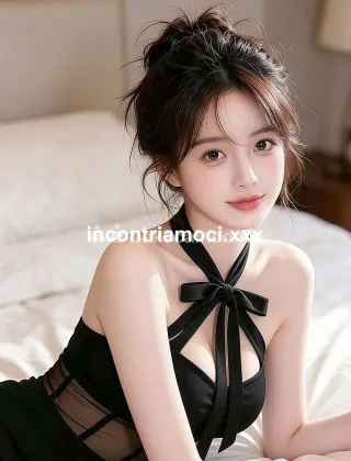 15 - Lisa Escort Padova - 3281226690