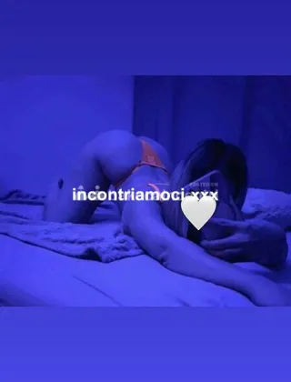 8 - Nicol Escort Parma - 3285628139