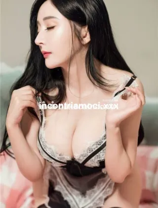 5 - Coco Escort Verona - 3331700740