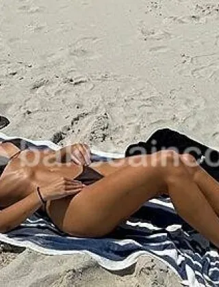 5 - Elisa Escort Milano - 3520747032