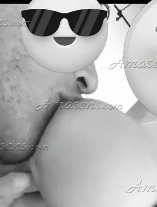 4 - Amico Di Famiglia Coppie Caserta - 3487520000