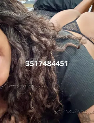 1 - Alba Escort Treviso - 3517484451