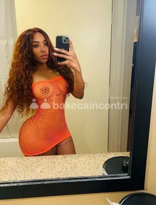 6 - Lara Escort L'Aquila - 3509403657