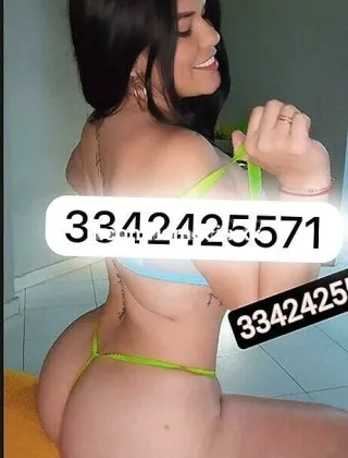 6 - Jessica Escort Verona - 3342425571