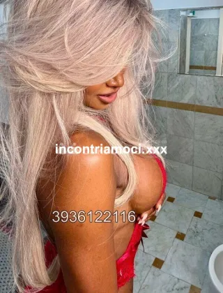 1 - Maya Trans Milano - 3936122116