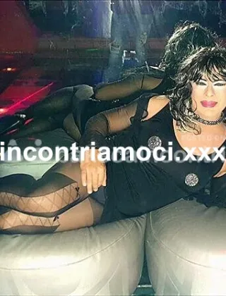 1 - Gaia Trans Catania - 3479548021