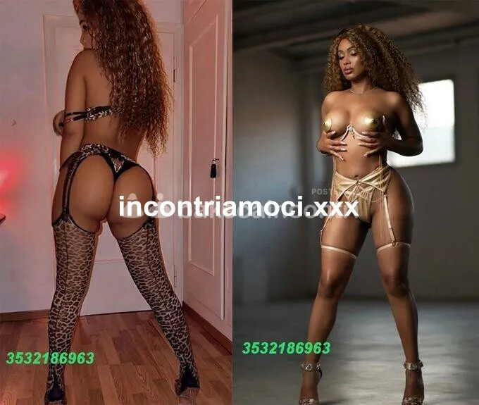 Yazmin