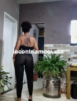 2 - Vittoria Escort Lecce - 3509972012