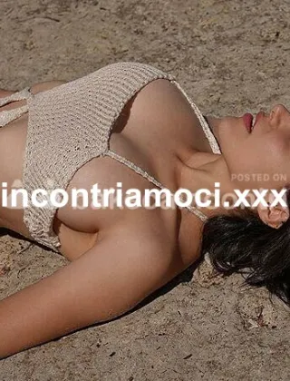 2 - Pamela Escort Lecce - 3509150241