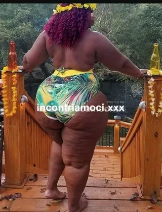 3511188676 - Sara 32 Escort 🇨🇴 Colombiana Padova