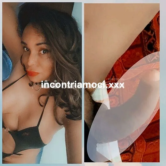 Morena