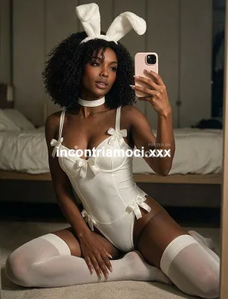6 - Veronica Escort Milano - 3509848874