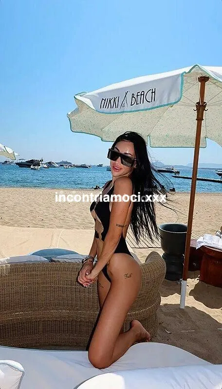 Elena