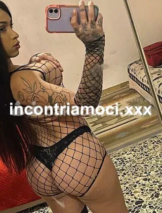 19 - Kristina Trans Cagliari - 3463745361
