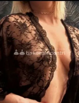 11 - Tizi Escort Catanzaro - 3297561171