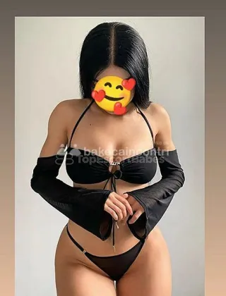 2 - Mia Escort Napoli - 3508295348