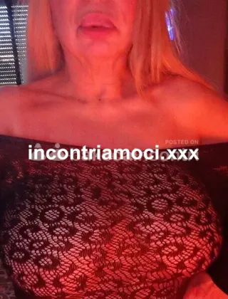 8 - Frida Escort Pavia - 3888158833