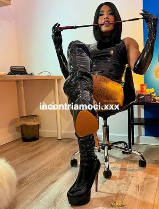 2 - Camila Trans Lecco - 3926747416