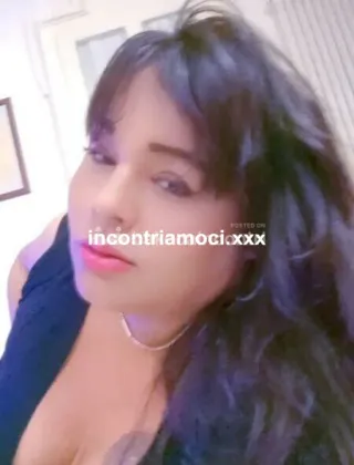 12 - Sofia Trans Milano - 3793828385