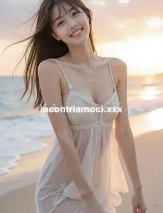 2 - Lily Escort Cosenza - 3882441791