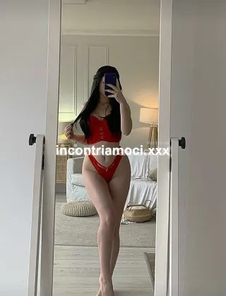 1 - Maria Escort Bologna - 3793316355