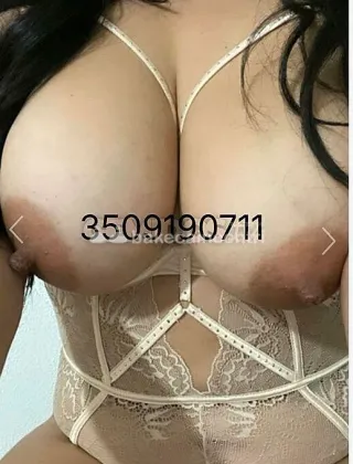 13 - Ivon Escort Napoli - 3508666572
