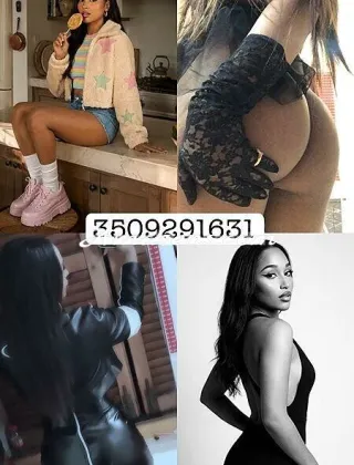 6 - Valeria Trans Macerata - 3509291631