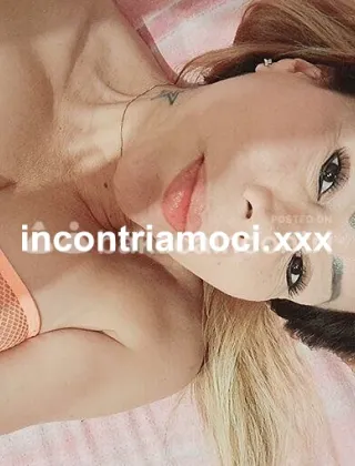 3298053877 - Dalma 27 Trans 🇨🇴 Colombiana Firenze