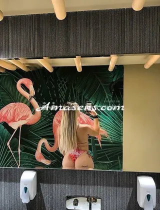 5 - Eva Escort Caltanissetta - 3520683752