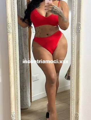 1 - Marylin Trans Pordenone - 3936931825